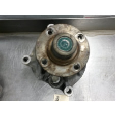 107R011 Water Coolant Pump From 2004 Ford F-150  5.4 3L3E8501CA